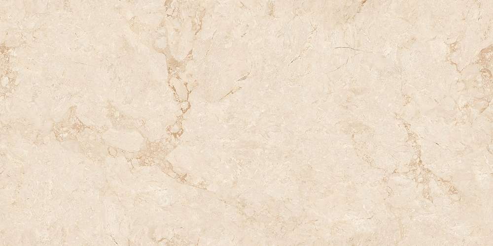 Venon Bone Endless Carving 80x160 (1600x800)