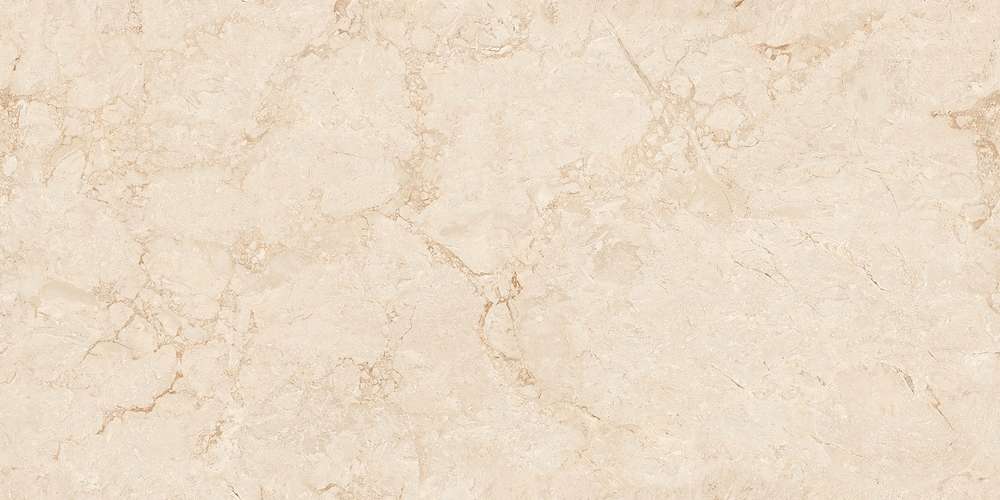 Venon Bone Endless Carving 80x160 (1600x800)