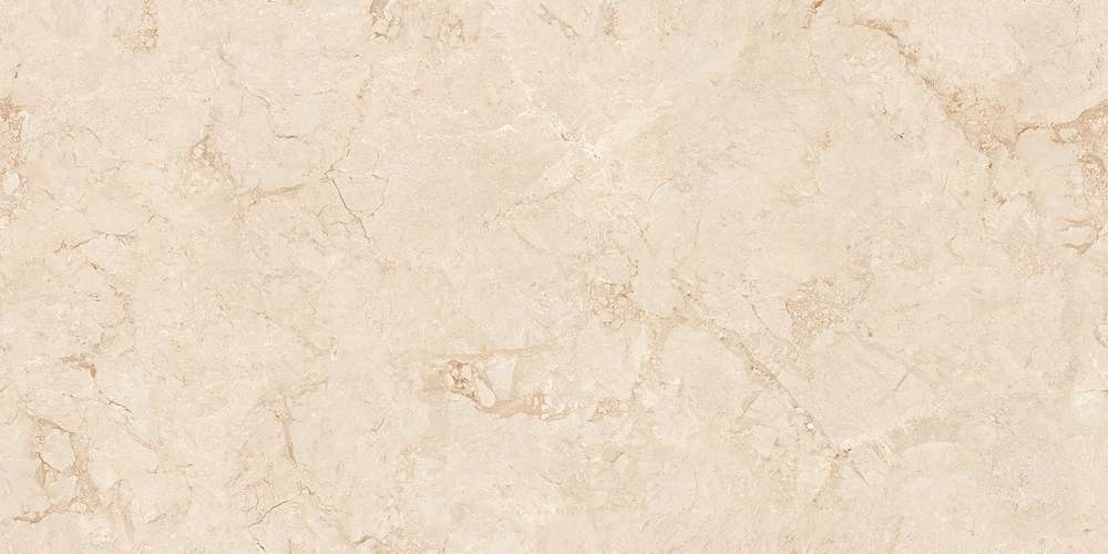 Venon Bone Endless Carving 80x160 (1600x800)