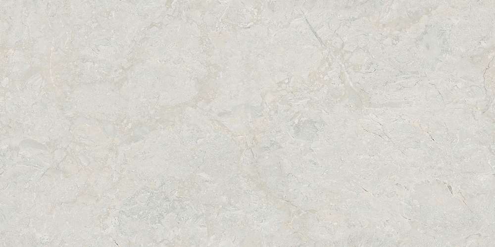 Venon Dove Endless Carving 80x160 (1600x800)