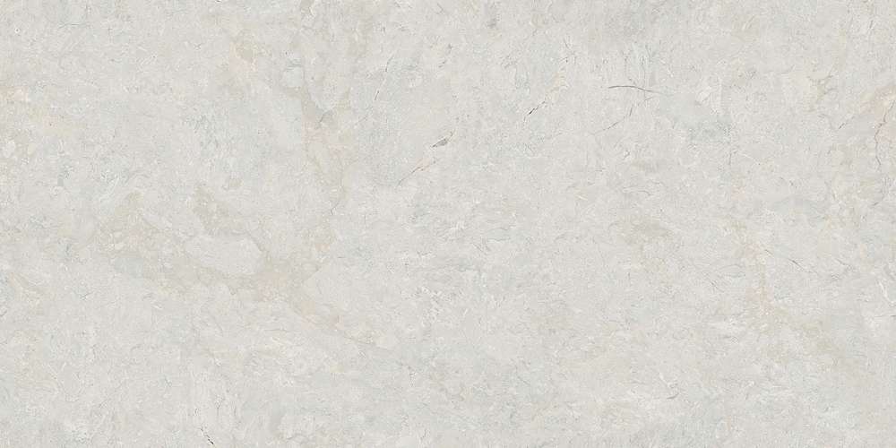 Venon Dove Endless Carving 80x160 (1600x800)