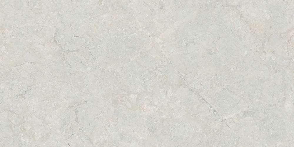 Venon Dove Endless Carving 80x160 (1600x800)