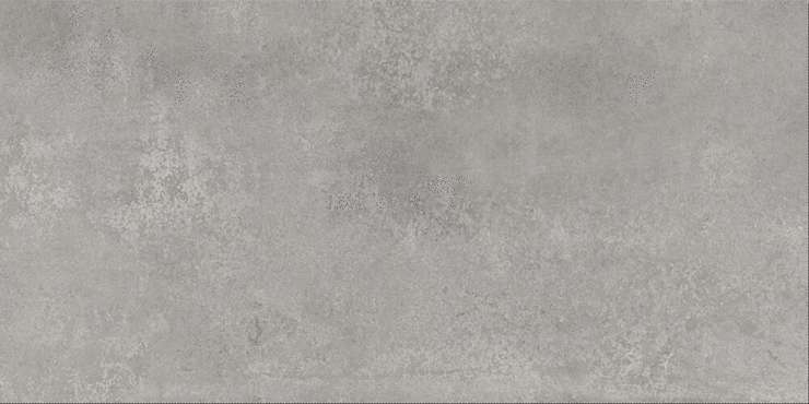 Реалистик Inresin Grey Gloss 60x120