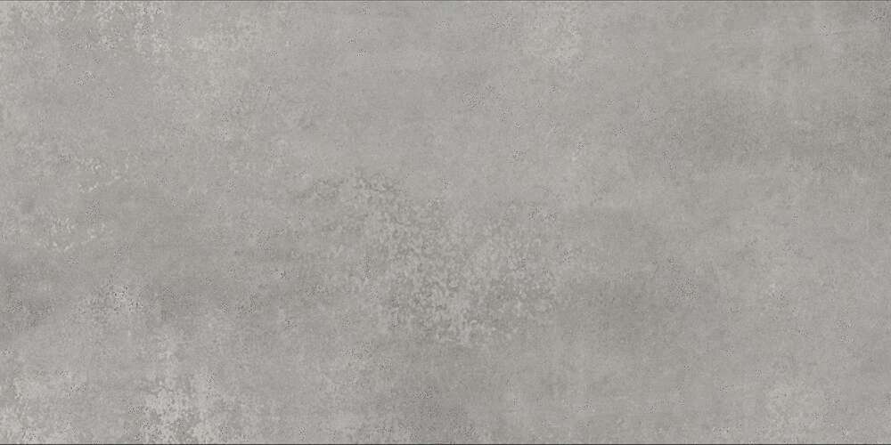 Grey Gloss 60x120 (1200x600)