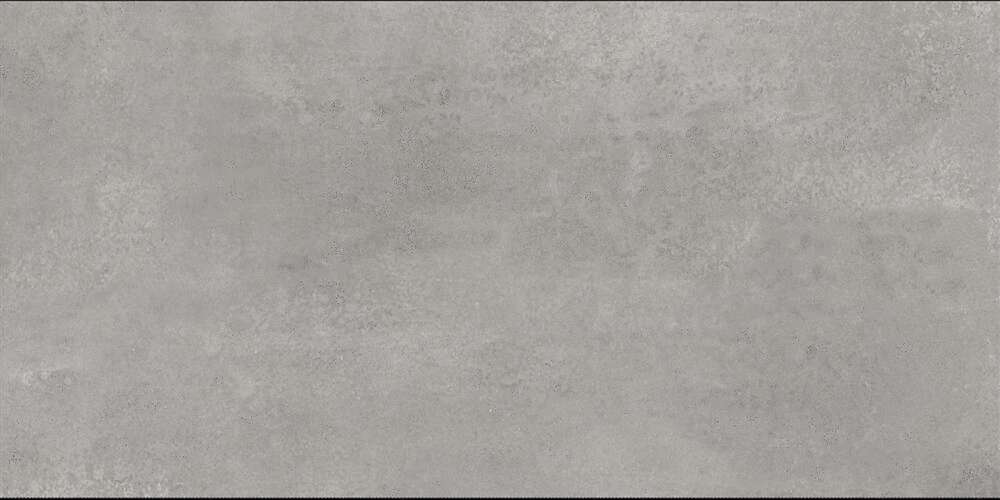 Grey Gloss 60x120 (1200x600)