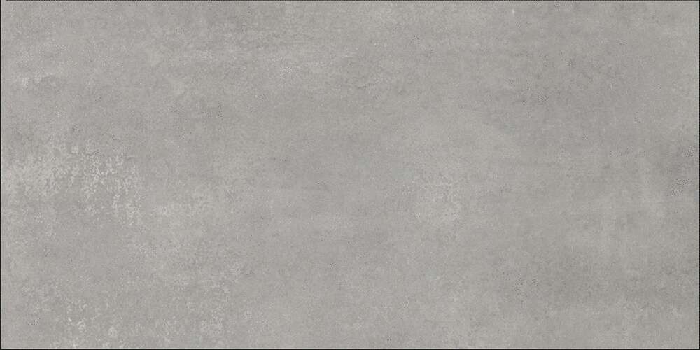 Grey Gloss 60x120 (1200x600)
