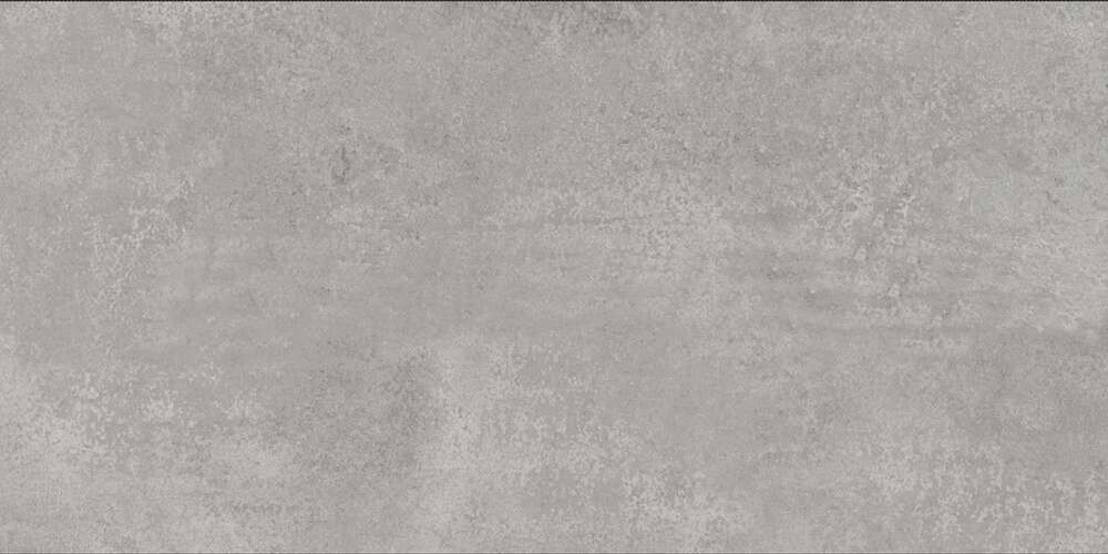 Grey Gloss 60x120 (1200x600)