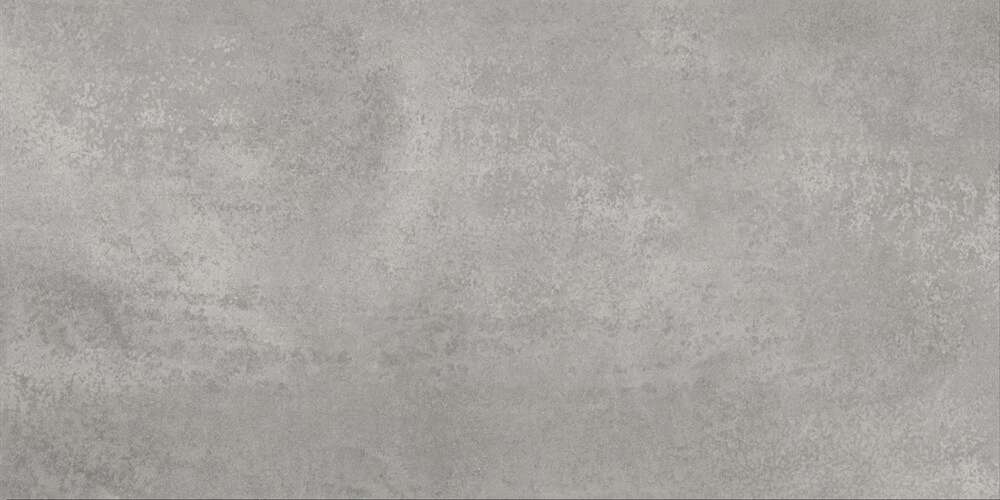 Grey Gloss 60x120 (1200x600)