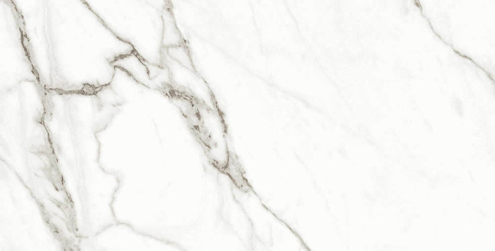 Cairns 60x120 (1200x600)