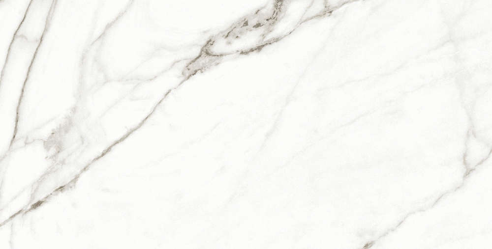 Cairns 60x120 (1200x600)