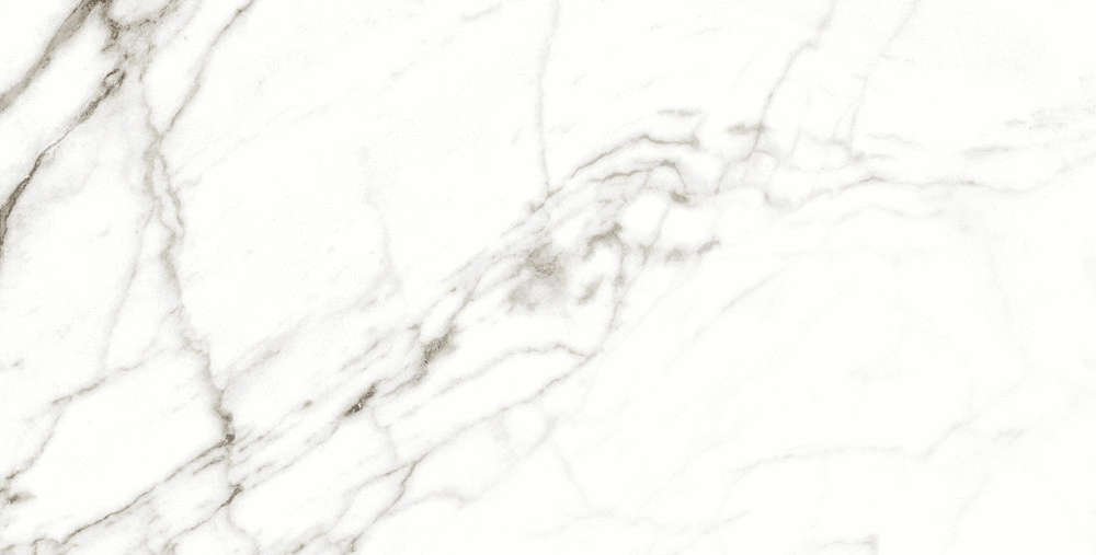 Cairns 60x120 (1200x600)