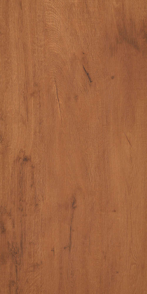 Brown Matt (600x1200)