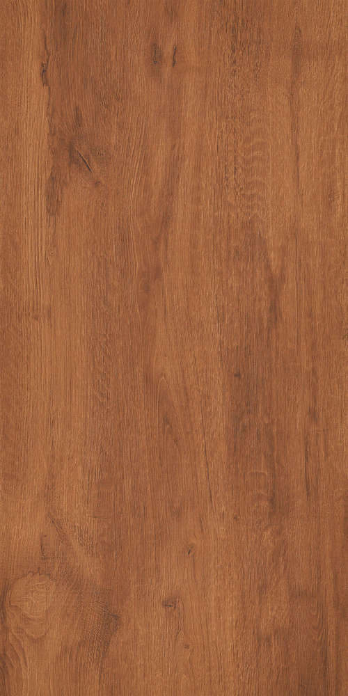 Brown Matt (600x1200)