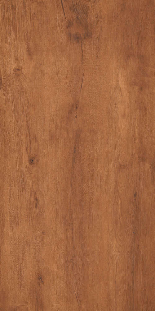 Brown Matt (600x1200)