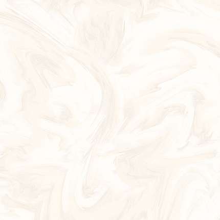 Реалистик Levin Ivory Glossy 60x60