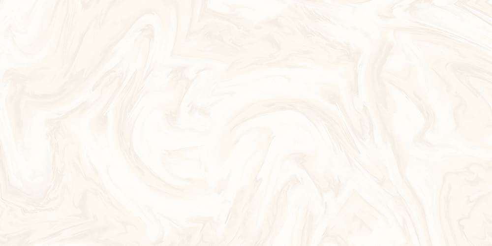 Ivory Glossy 120x60 (1200x600)