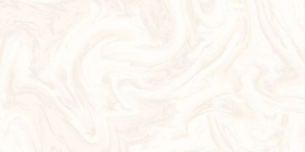 Ivory Glossy 120x60 (1200x600)