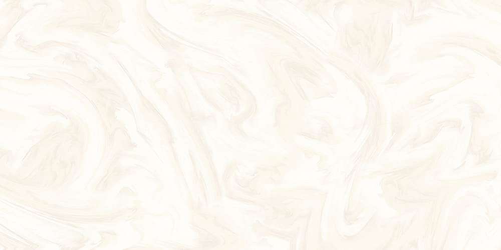 Ivory Glossy 120x60 (1200x600)