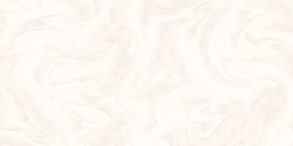 Ivory Glossy 120x60 (1200x600)