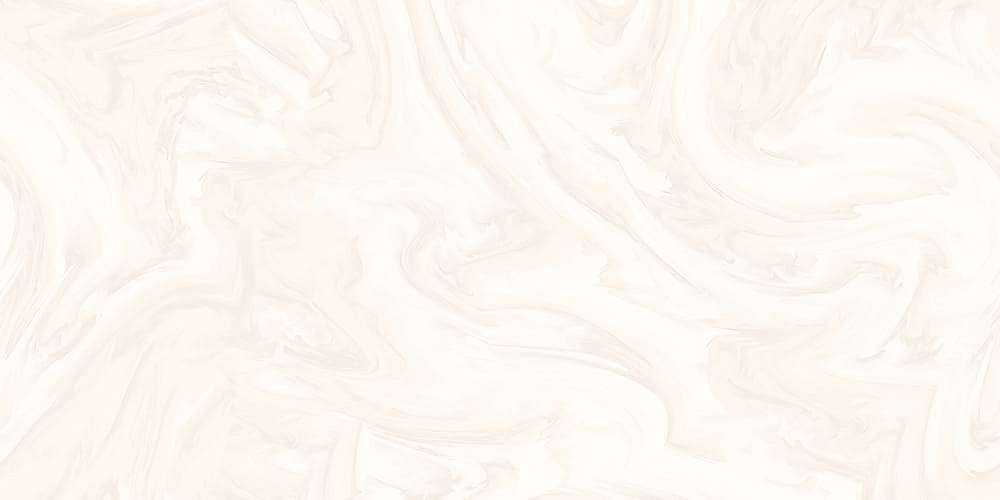 Ivory Glossy 120x60 (1200x600)