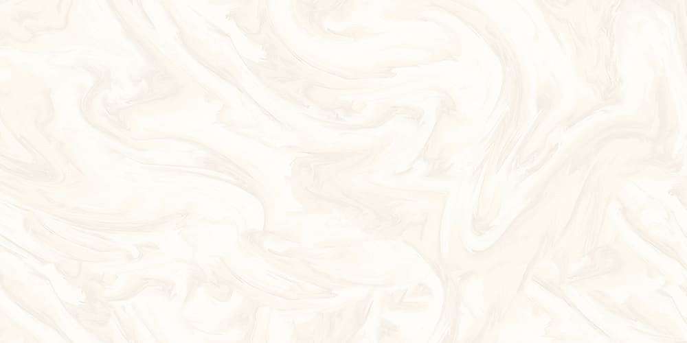 Ivory Glossy 120x60 (1200x600)