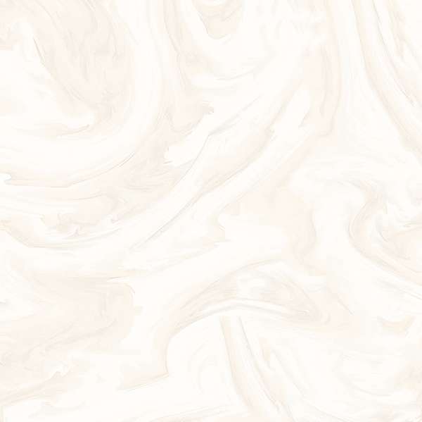 Ivory Glossy 60x60 (600x600)