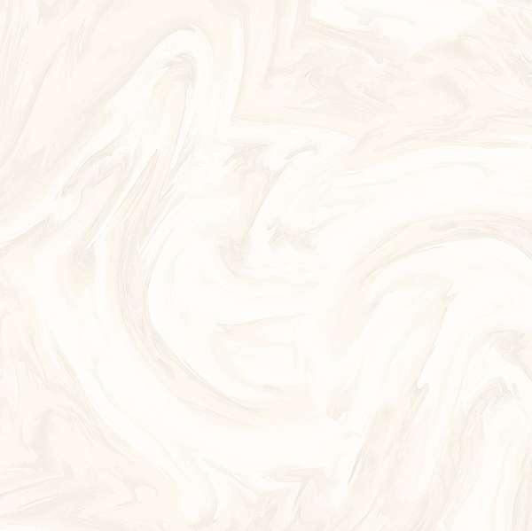 Ivory Glossy 60x60 (600x600)