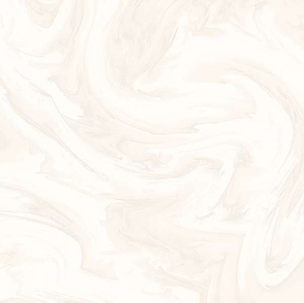 Ivory Glossy 60x60 (600x600)