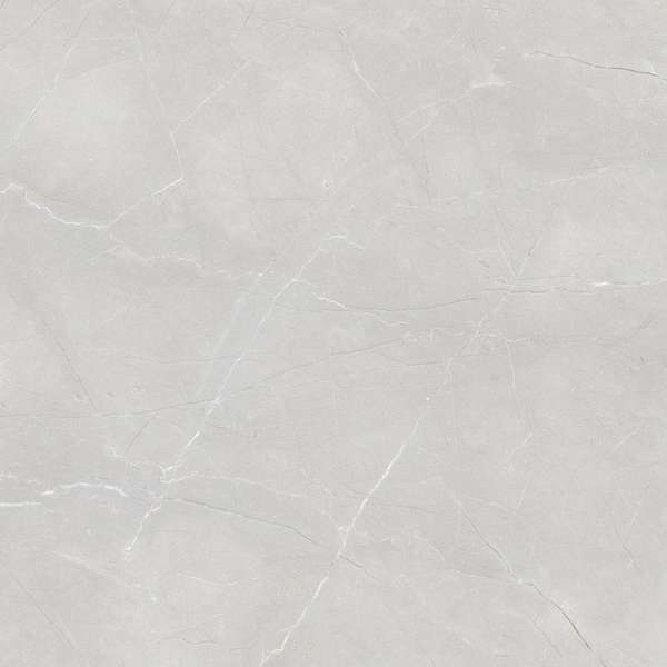 Bianco Rust 60x60 Fusion (карвинг с металлизированными прожилками) (600x600)