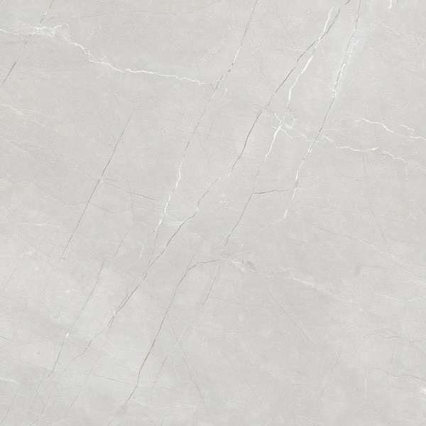 Bianco Rust 60x60 Fusion (карвинг с металлизированными прожилками) (600x600)