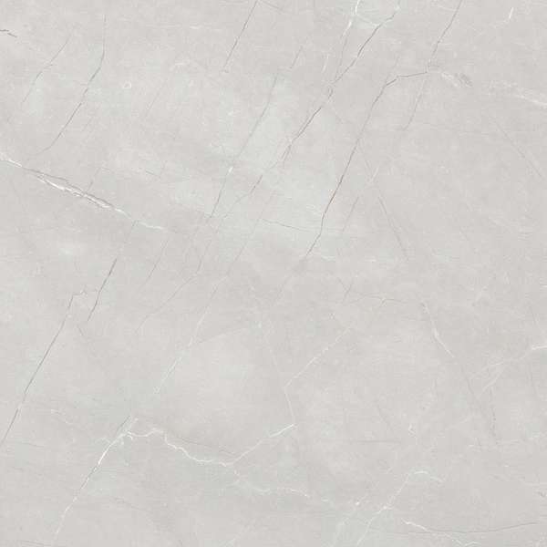 Bianco Rust 60x60 Fusion (карвинг с металлизированными прожилками) (600x600)