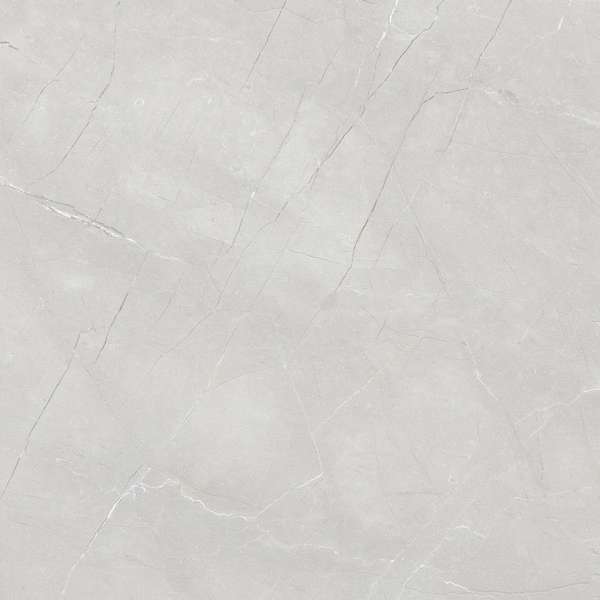 Bianco Rust 60x60 Fusion (карвинг с металлизированными прожилками) (600x600)