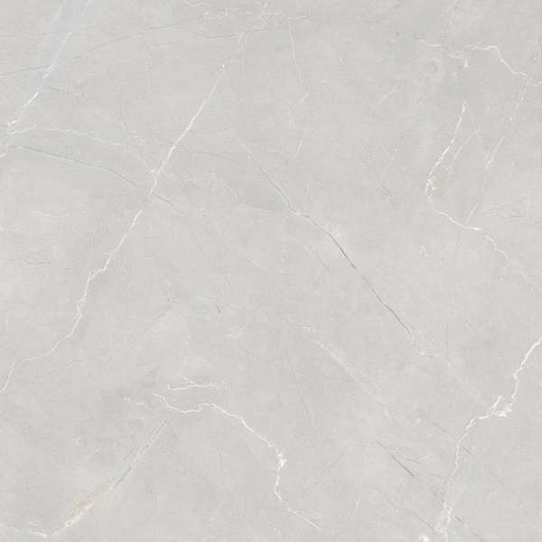 Bianco Rust 60x60 Fusion (карвинг с металлизированными прожилками) (600x600)