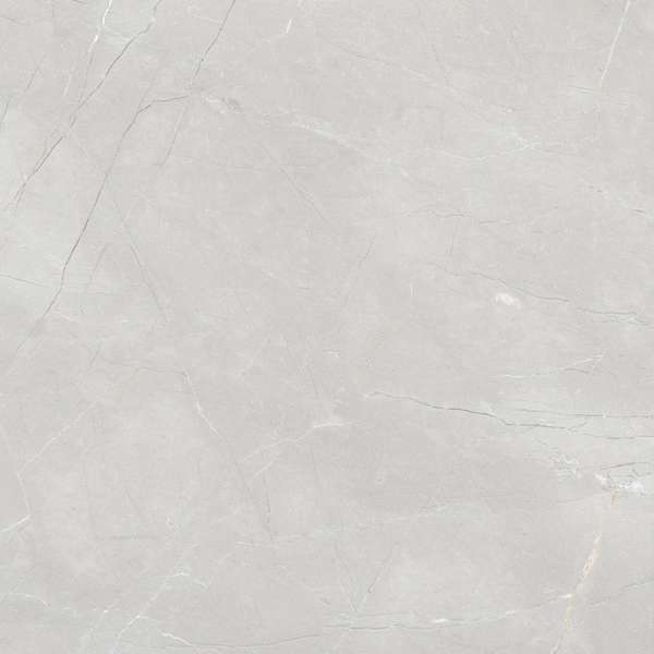 Bianco Rust 60x60 Fusion (карвинг с металлизированными прожилками) (600x600)