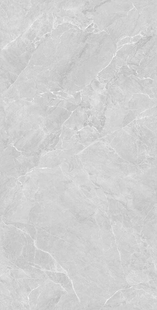 Light Grey Sugar Polished 60x120 (600x1200)