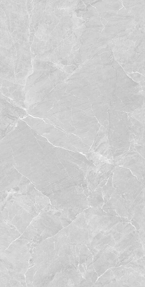 Light Grey Sugar Polished 60x120 (600x1200)