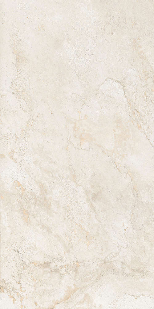 Crema Stonelo Carving 60x120 (структурная + карвинг с прожилками) (600x1200)