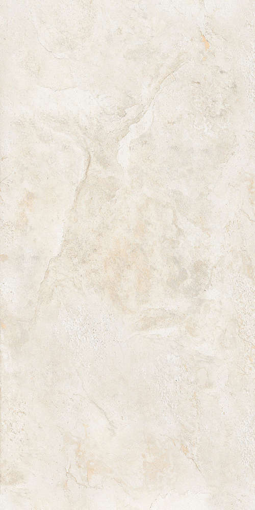 Crema Stonelo Carving 60x120 (структурная + карвинг с прожилками) (600x1200)