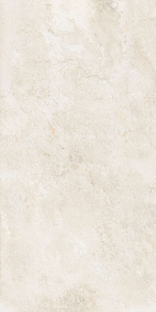 Crema Stonelo Carving 60x120 (структурная + карвинг с прожилками) (600x1200)