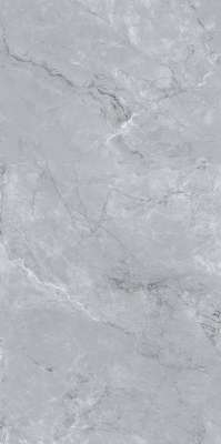 Grey Matt Carving 60x120 (600x1200)