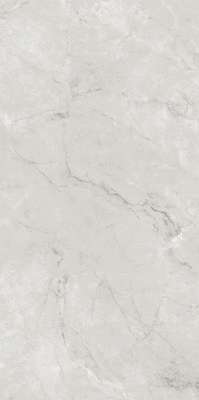 Bianco Matt Carving 60x120 (600x1200)