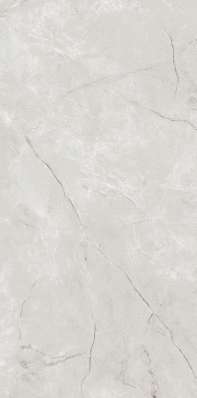 Bianco Matt Carving 60x120 (600x1200)