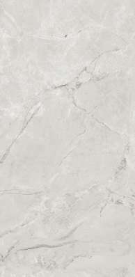 Bianco Matt Carving 60x120 (600x1200)