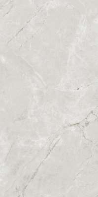 Bianco Matt Carving 60x120 (600x1200)