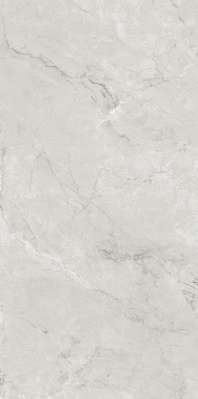 Bianco Matt Carving 60x120 (600x1200)