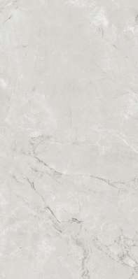 Bianco Matt Carving 60x120 (600x1200)