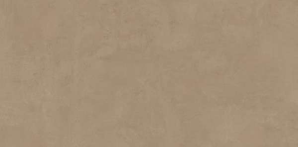 Brown 60x120 Matt (1200x600)