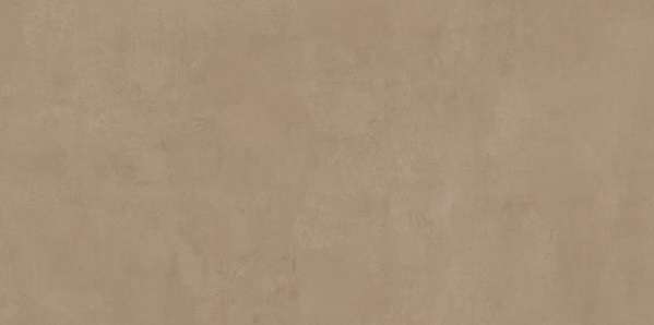 Brown 60x120 Matt (1200x600)