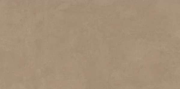 Brown 60x120 Matt (1200x600)