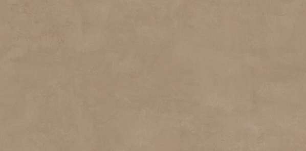 Brown 60x120 Matt (1200x600)